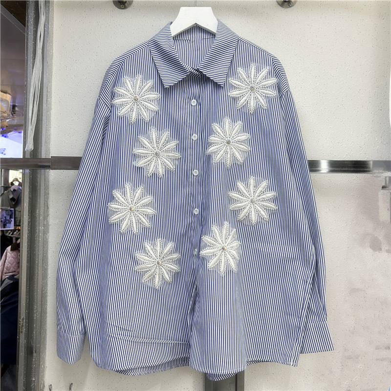 Женские блузки-рубашки в винта – обзор и цена Embroidery Online