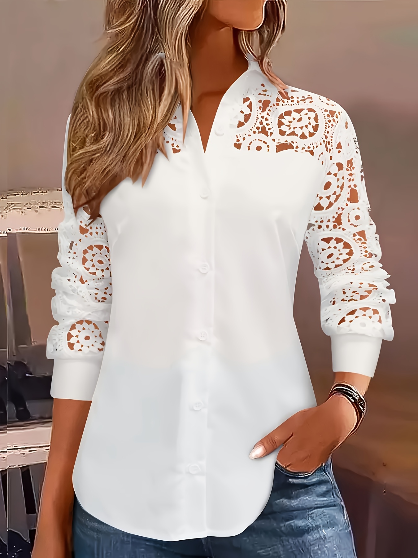 Темпераментная свободная женск – обзор и цена Embroidery Online