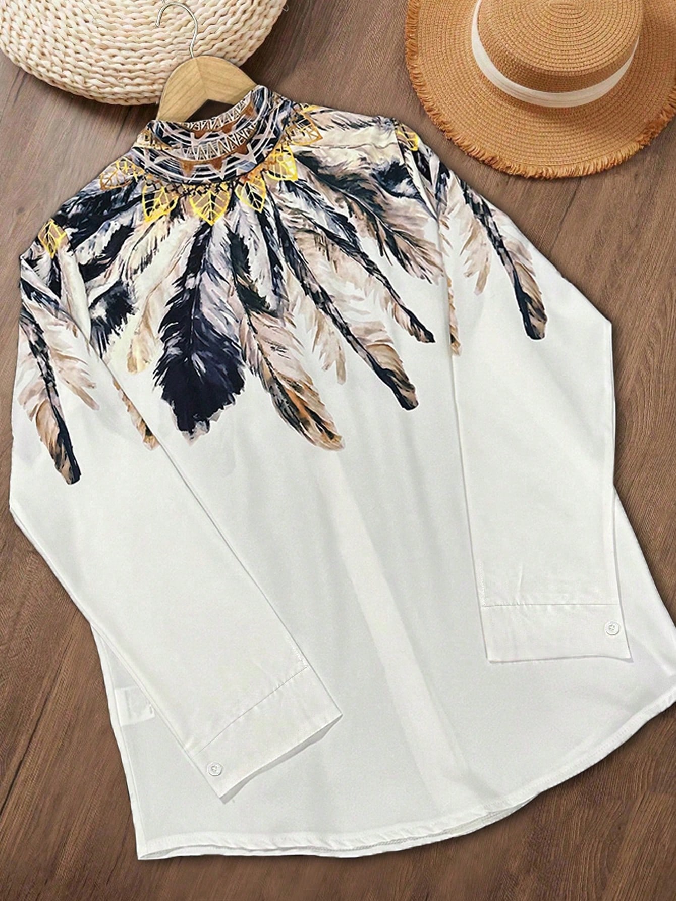 Женская модная облегающая руба – обзор и цена Embroidery Online