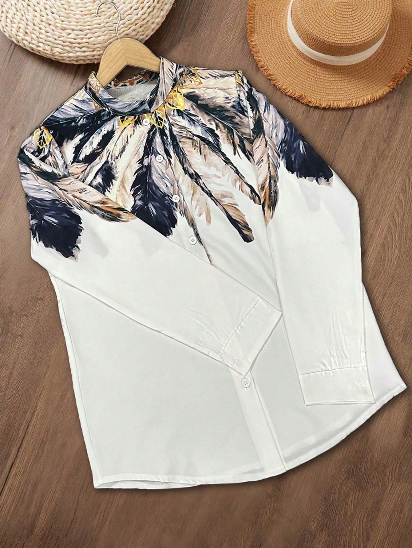 Женская модная облегающая руба – обзор и цена Embroidery Online