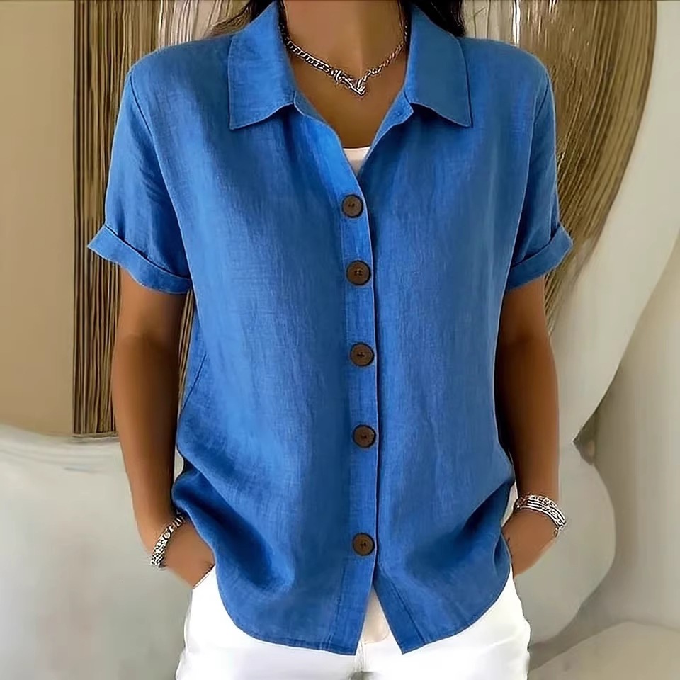 Женские элегантные летние топы – обзор и цена Embroidery Online