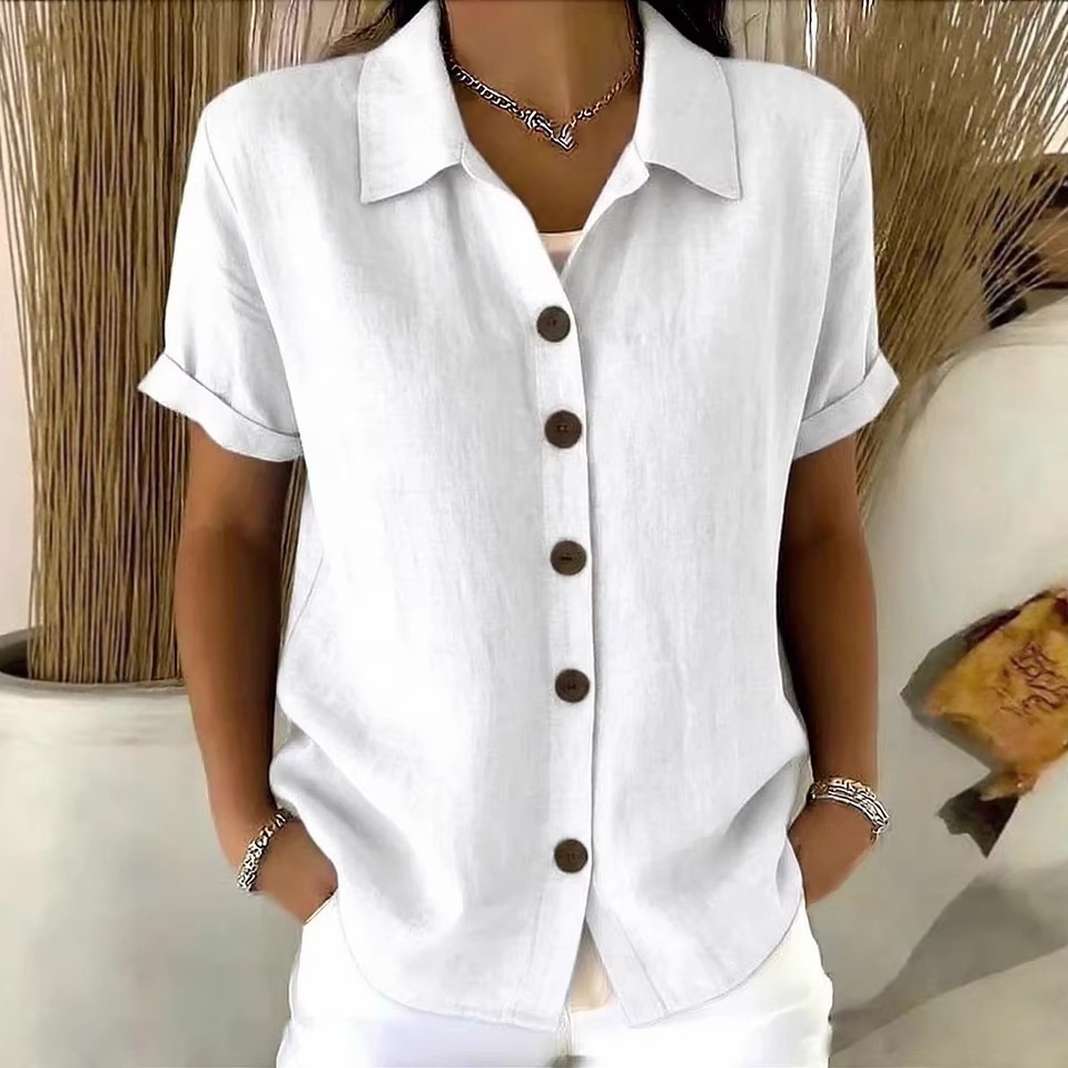Женские элегантные летние топы – обзор и цена Embroidery Online