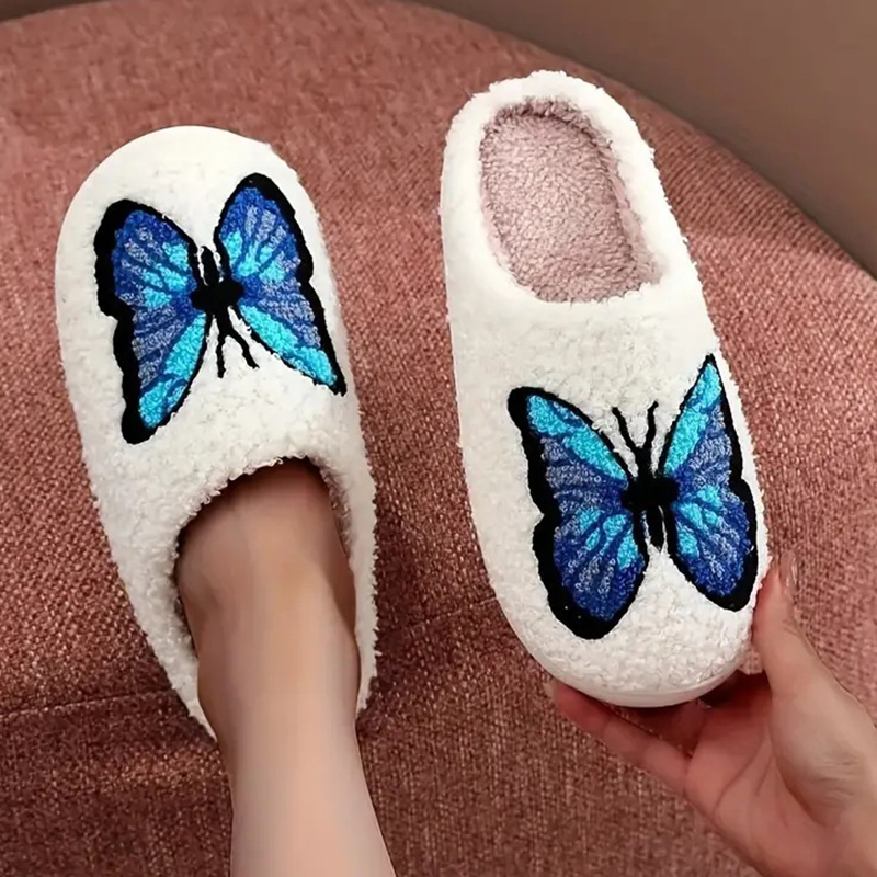 Унисекс пушистые хлопковые тап – обзор и цена Embroidery Garments