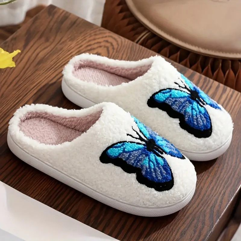 Унисекс пушистые хлопковые тап – обзор и цена Embroidery Garments