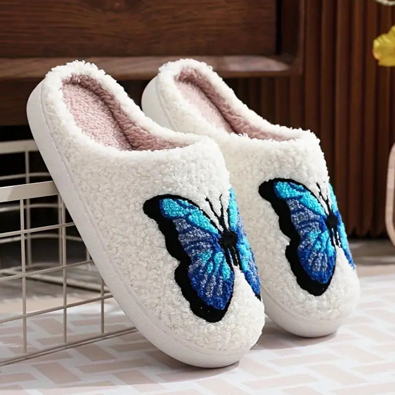 Унисекс пушистые хлопковые тап – обзор и цена Embroidery Garments