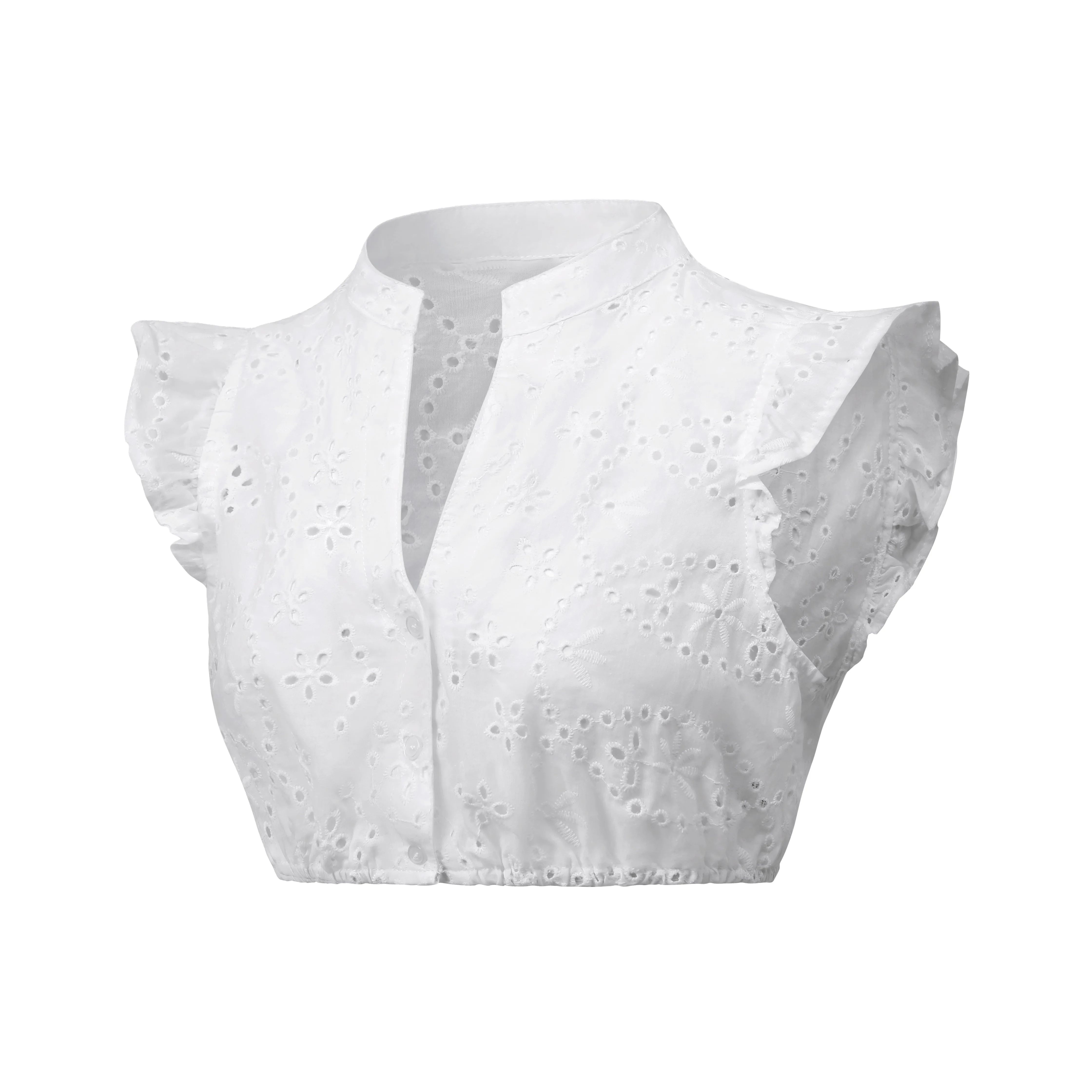 Традиционная одежда Мюнхен, но – обзор и цена Embroidery Online