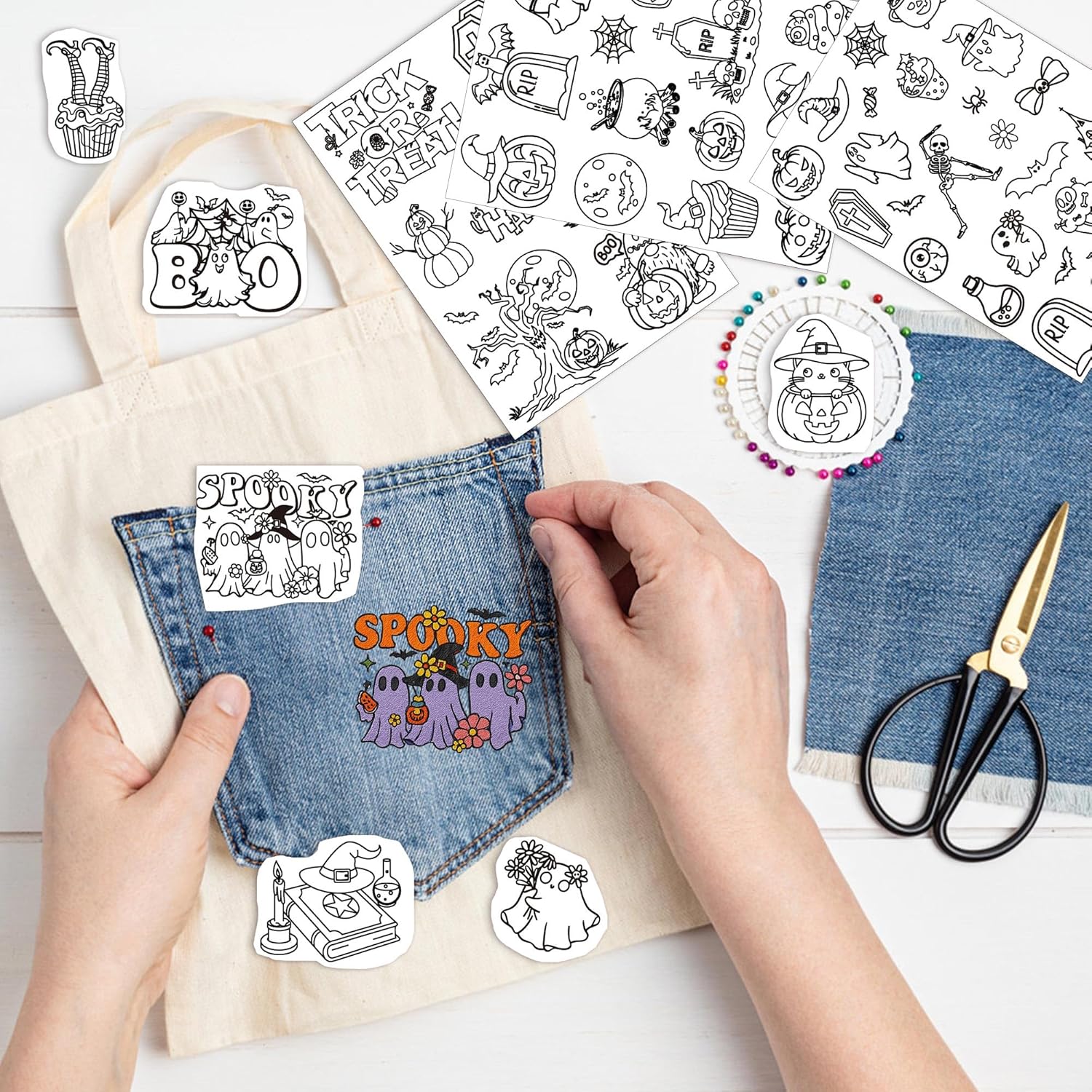 Водорастворимый стабилизатор д – обзор и цена Embroidery Meaning