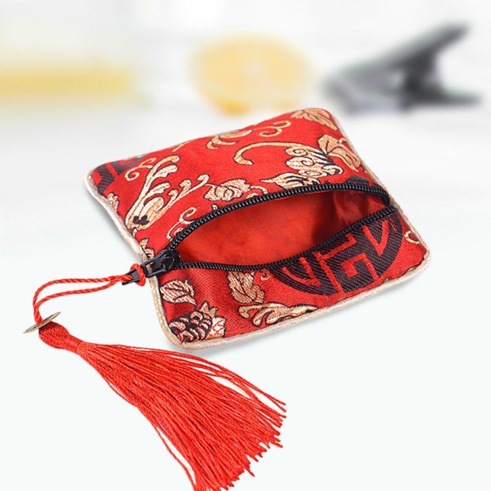 Высококачественный органайзер  – обзор и цена Embroidery Bag